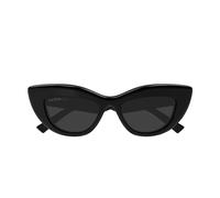 Occhiali da Sole Gucci GG2031S 001 - 50/17/140
