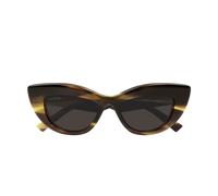 Occhiali da Sole Gucci GG2031S 003 - 50/17/140