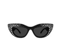 Occhiali da Sole Gucci GG2031S 005 - 50/17/140