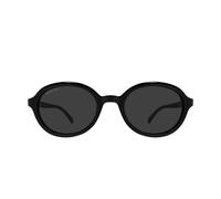 Occhiali da Sole Gucci GG2033SA 001 - 52/21/140