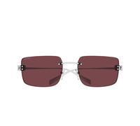 Occhiali da Sole Gucci GG2038S 002 - 61/20/105