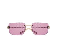 Occhiali da Sole Gucci GG2038S 004 - 61/20/105