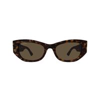Occhiali da Sole Gucci GG2044SA 002 - 53/20/145
