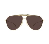Occhiali da Sole Gucci GG2064S 004 - 60/12/145