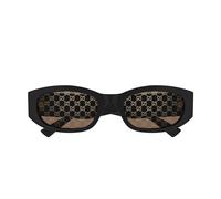 Occhiali da Sole Gucci GG2068SA 004 - 55/21/145