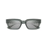 Occhiali da Sole Gucci GG2069S 003 - 53/21/145