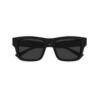 Occhiali da Sole Gucci GG2072SA 001 - 52/21/145
