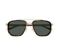 Occhiali da Sole Gucci GG2073S 003 - 55/19/145