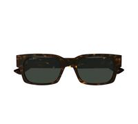 Occhiali da Sole Gucci GG2084S 002 - 52/19/145