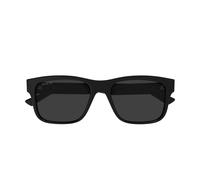 Occhiali da Sole Gucci GG2085S 001 - 55/18/145