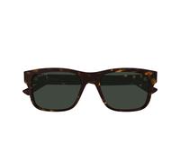 Occhiali da Sole Gucci GG2085S 002 - 55/18/145