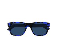 Occhiali da Sole Gucci GG2085S 004 - 55/18/145