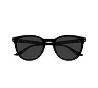 Occhiali da Sole Gucci GG2134SA 001 - 54/23/145