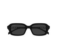 Occhiali da Sole Gucci GG2152S 006 - 50/18/140