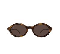 Occhiali da Sole Gucci GG2153S 006 - 51/19/140