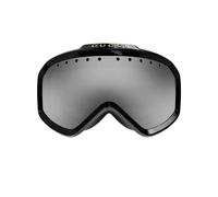 Occhiali da Sole Gucci Maschera da Sci e Snowboard GG1210S 001 - 99/1/00