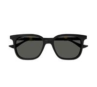 Occhiali da Sole Gucci Web GG1493S 001 - 54/18/145