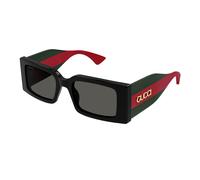 Occhiali da Sole Gucci Web GG1860S 001 - 52/20/135