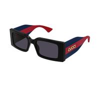 Occhiali da Sole Gucci Web GG1860S 004 - 52/20/135