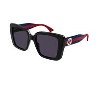 Occhiali da Sole Gucci Web GG1861S 004 - 53/20/145