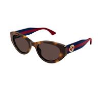 GUCCI EYEWEAR Sunglasses Gg1862S