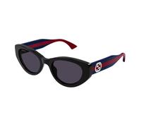 Occhiali da Sole Gucci Web GG1862S 004 - 52/21/145
