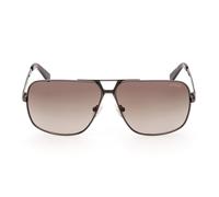 Occhiali da Sole Guess GU00070/S 08F - 61/11/140