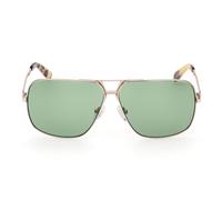 Occhiali da Sole Guess GU00070/S 32N - 61/11/140