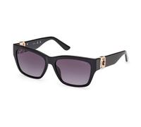 Occhiali da Sole Guess GU00105/S 01B - 56/15/140
