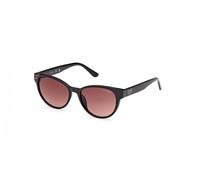 Occhiali da Sole Guess GU00128 black 49/15/135 GIRL
