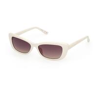 Occhiali da Sole Guess GU00156-H/S 21B - 55/16/140