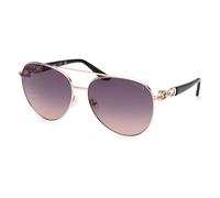 Guess Gafas Gu00158 28B 130mm