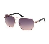 Occhiali da Sole Guess GU00159S/S 28B - 63/17/130