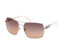 Occhiali da Sole Guess GU00159S/S 32B - 63/17/130