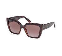 Occhiali da Sole Guess GU00162/S 52F - 55/17/140