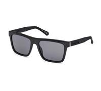 Occhiali da Sole Guess GU00166/S 01A - 55/18/140
