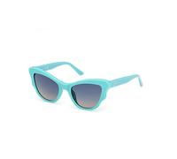 Occhiali da Sole Guess GU00228 87W turquoise 47/18/130 GIRL