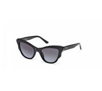 Occhiali da Sole Guess GU00228 black 47/18/130 GIRL