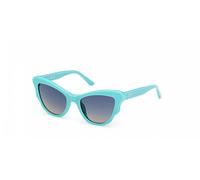 Occhiali da Sole Guess GU00228 turquoise 47/18/130 GIRL