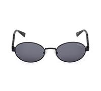 Occhiali da Sole Guess GU00232/S 01A - 54/20/145