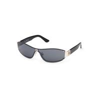 Occhiali da Sole Guess GU00263 32C pale gold 00/0/120 Donna