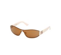 Occhiali da Sole Guess GU00263 32G deep gold 00/0/120 Donna