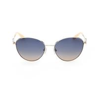 Occhiali da Sole Guess GU00284/S 32W - 58/17/135