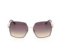 Occhiali da Sole Guess GU00285/S 05B - 58/16/135
