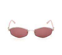 Occhiali da Sole Guess GU00289/S 32S - 56/19/140
