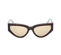 Occhiali da Sole Guess GU00292/S 56Q - 57/18/135