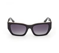 Occhiali da Sole Guess GU00293/S 01B - 55/20/140