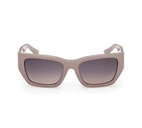 Occhiali da Sole Guess GU00293/S 57B - 55/20/140