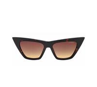 Occhiali da Sole Guess GU00310/S 52F - 53/16/140