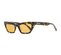 Occhiali da sole Guess GU7781 Cat-Eye da donna